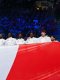 Euro (H) : Les Bleus connaissent leurs adversaires du tour principal
