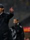 OL : Fonseca a hâte d'affronter Sage