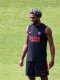 Mbaye : « Au PSG ça ne se passait pas comme je voulais »