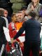 Liverpool : Barcola, c'est rassurant