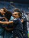L1 (J15) : Tout savoir sur Le Havre - Paris FC