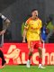 Ligue 1 (J6) : L'OL craque à Lens et perd Openda