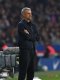 PSG : Luis Enrique encense Akliouche