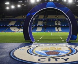 Ligue des champions : Manchester City et Gérone bientôt exclus ? 
