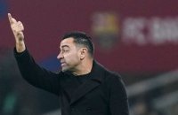 FC Barcelone : Xavi : «J'avais décidé de partir dès le début de la saison» 