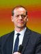 Tour de France : Et si Rousse succédait à Prudhomme ?