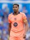 FC Barcelone : Araujo s'engage en faveur de Liverpool (officiel)