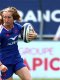 XV de France (F) : Avant le Crunch, Bourdon Sansus veut y croire