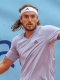 ATP : Les objectifs de Tsitsipas pour la fin de saison