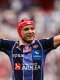 JO 2028 - Rugby à 7 : Lucu calme le jeu pour Bielle-Biarrey