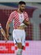 Coupe du monde 2026 : Modric fait gagner la Croatie