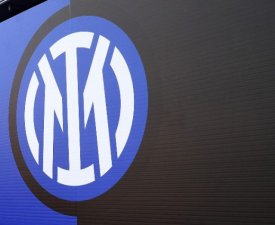 Inter Milan : Onana et Mkhitaryan arrivent