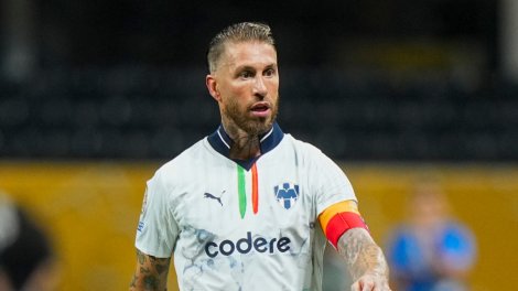 À 40 ans, quel futur pour Sergio Ramos ?