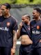 Coupe du monde 2026 : Un gros test pour les Pays-Bas face au Japon