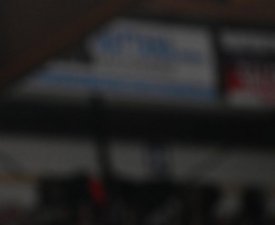 Betclic Elite : Coup d'arrêt pour Boulogne-Levallois et Wembanyama, giflés à Roanne