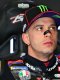 MotoGP - Aprilia : Bezzecchi vers un retour à Silverstone ?