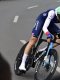 Mondiaux : Seixas aligné aussi sur le contre-la-montre