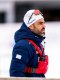 Jeux d'hiver 2026 - Biathlon : Simon Fourcade et « le vivier » français