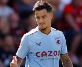 Barça : Un peu d'argent grâce à Coutinho ?