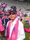 Stade Français : Wild enfin fier de ses joueurs