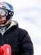 Ski alpin : Hirscher sera absent jusqu'en janvier
