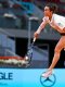 WTA - Boisson : « Ça va revenir petit à petit »