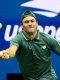 ATP : Ce joueur qui voudrait arrêter la saison après l'US Open