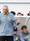 Nantes - Halilhodzic : « C'est presque mission impossible »