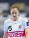 Ligue des Champions (F/Petite finale) : Brest chute face au CSM Bucarest et manque le podium