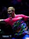 Tennis de table - WTT Champions de Francfort : F. Lebrun sorti par Lind en quart de finale