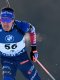 Biathlon - Sprint de Ruhpolding (H) : Fillon Maillet frustré, Perrot confiant