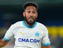 L'OM en demies de C3 L'OM en demies de C3