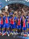 Le top de l'actu sportive du 12 août