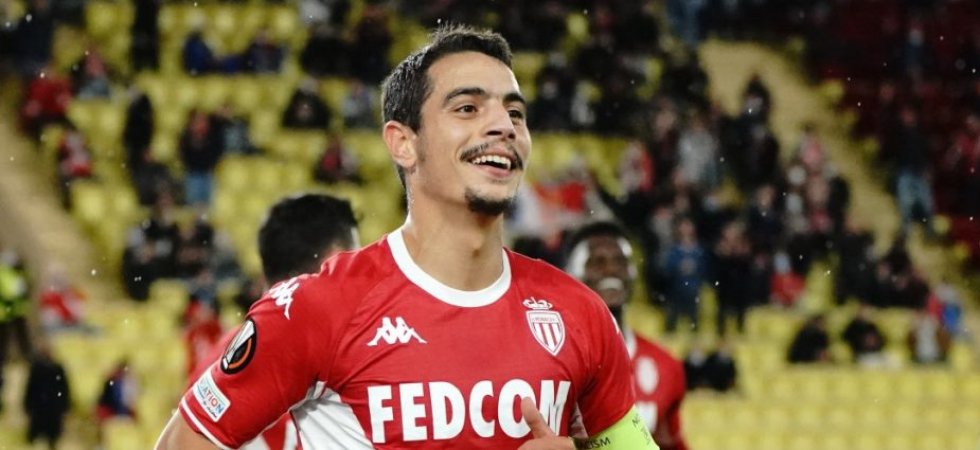 L1 (J24) : Tout savoir sur Monaco - Lorient