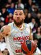Betclic Elite : Plus de joueurs américains la saison prochaine ?
