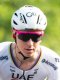 Tour de Suisse : Pogacar est prêt et sera bien entouré