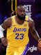 NBA : Les Lakers sur le point de retrouver James