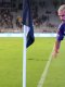 Orlando : Griezmann franchit un cap en MLS