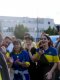 Clermont : Urios a retrouvé son calme