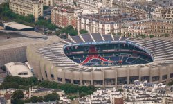 PSG : L'agrandissement du Parc des Princes menacé ?