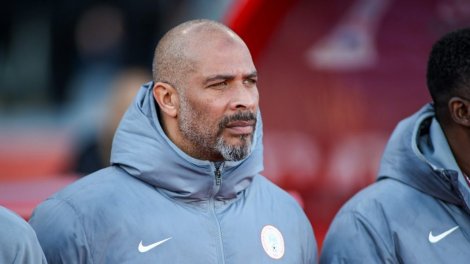 OM : La mise au point de Chelle, qui n'a « ...