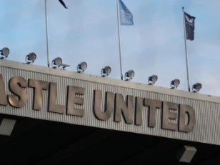 Premier League : Southampton - Newcastle également reporté