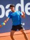 Le top de l'actu sportive du 19 mai