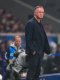Bleus : Le sélectionneur nord-irlandais rend hommage à Deschamps