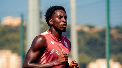 Nice : Bombito a rechuté, Pelmard de retour au bercail ?