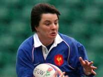 De 1991 à 2002 De 1991 à 2002