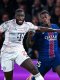 Mercato : Le PSG en embuscade pour Upamecano