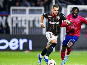 Ligue 1 : Quelle fin de saison pour Lens ? 