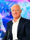 Deschamps assume ses choix et insiste sur « l'équilibre » du groupe