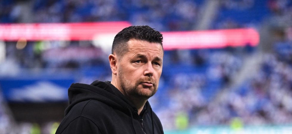 Lens - Sage : « Notre saison est exceptionnelle »